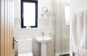 The Yard @ Pringle Farm - Foto 26