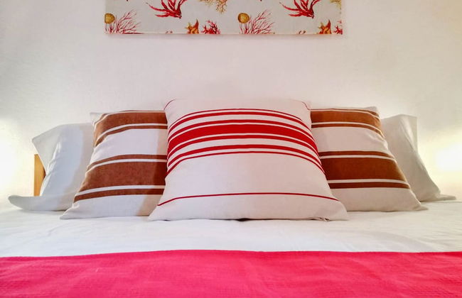 Villa Corallo - Photo 11