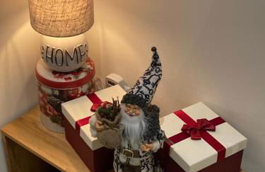 Torsten´s Home - Foto 59