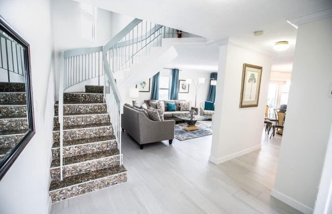 Enjoy Sunsets at Fully Equipped Condo at the Beach - Photo 6