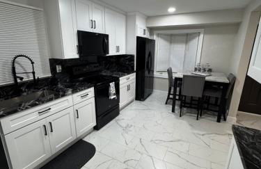 Modern Luxury House - Birmingham - Foto 2