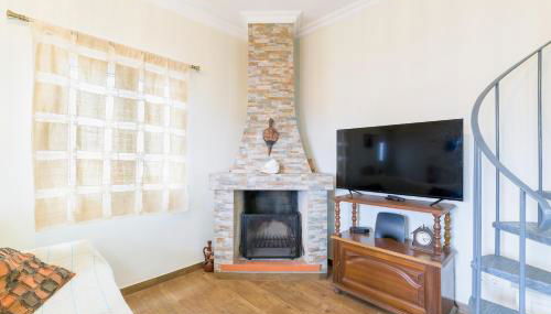 Beach House - Casa de praia, Costa - Foto 3