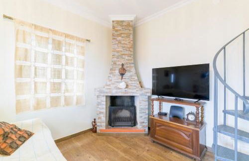 Beach House - Casa de praia, Costa - Foto 3