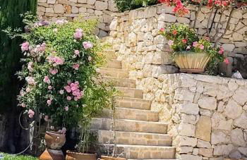 Llum d'Illa - Villa with spectacular sea views - Foto 8