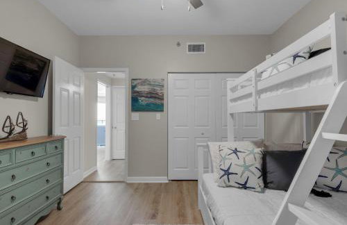 Sterling Sands 401 by Newman-Dailey - Foto 37