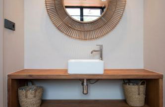 Apartamentos Balisse - Photo 120