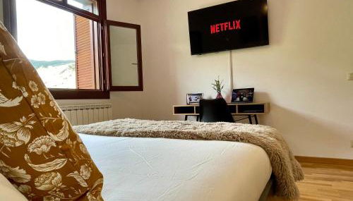 Prime Loft LA RIOJA VT-LR-1923 - Photo 5