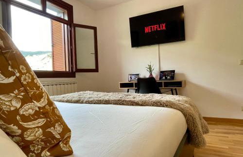 Prime Loft LA RIOJA VT-LR-1923 - Photo 5