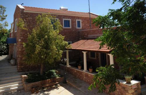 Metohi Georgila - Foto 33