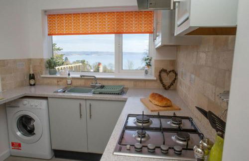 Gweld y Mor Saundersfoot - Photo 11