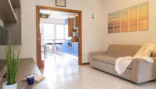 KG Lierna Lake View - Foto 3, Other