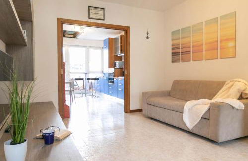 KG Lierna Lake View - Foto 3