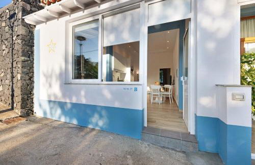 Casa Camino La Estrella B - Foto 18