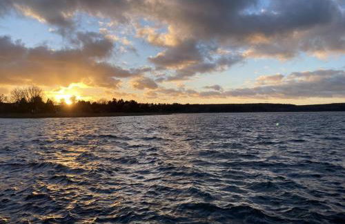 AlleenHuus - Foto 45