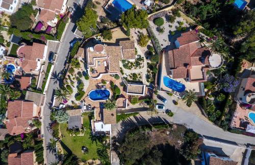 Apartamento con vistas magnificas - Foto 24