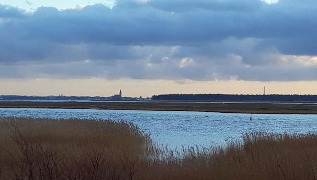 Holiday Home Matten 8 - Foto 3, Habitación