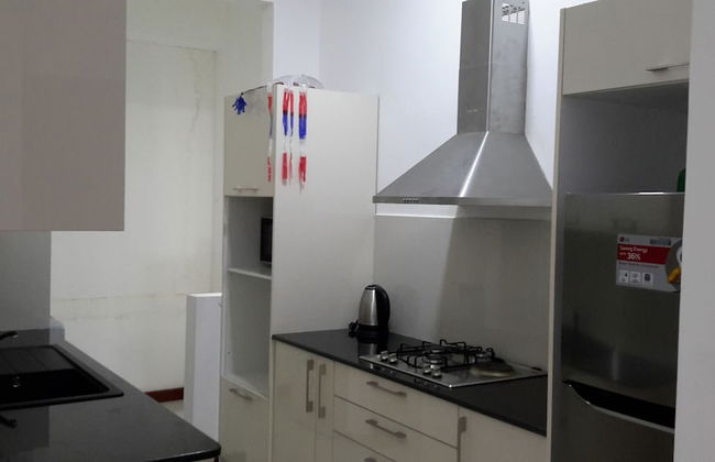 BellaVista Apartments at Cornish Colombo - Photo 7