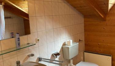 Ferienhaus im Waldferiendorf Regen - Foto 3