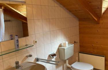 Ferienhaus im Waldferiendorf Regen - Foto 3