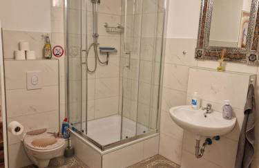 Mertens Zimmervermietung - Foto 14