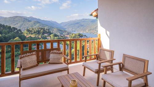 Casas de São Pedro - Foto 4