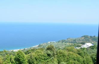 Sunray Luxury Apartment Zagora with piano - Foto 35