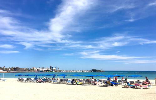 Villa Madelia - Photo 54