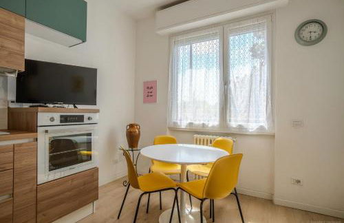 Casa Paolina El Noster Bèl Rifugi a Milan Est - Foto 7