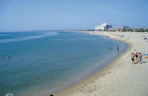 Empuria Beach D-Luxe - Foto 22