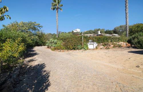 Casa do Barrocal - Foto 27