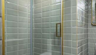 Bridgend Studio - Near Free Parking - Foto 5