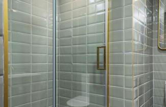 Bridgend Studio - Near Free Parking - Foto 5