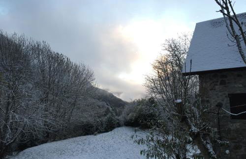 Casas de Zapatierno - Photo 15