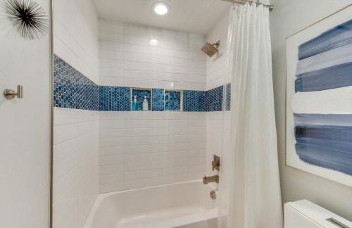 Boise Retreat about 2 Mi to Boise State University! - Photo 19