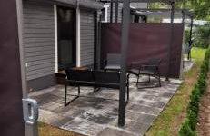 Szare Stodoły Domki - Foto 60