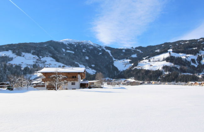 Gasteighof - Foto 28