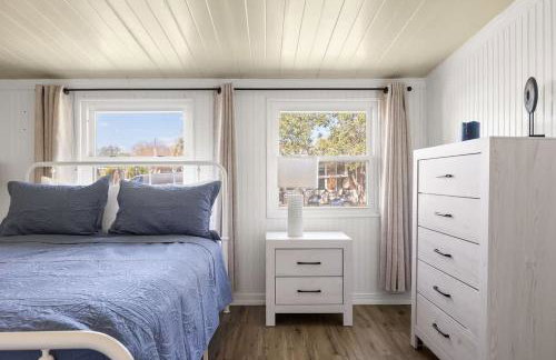 3 Bedroom, Comfy Home Dade City, Gated Community - Foto 30