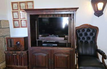 Casa da Cascalheira - Foto 21