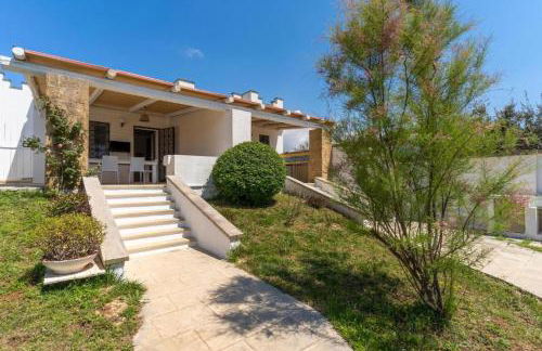 Villa Dei Lidi - HomeSalento com - Foto 40