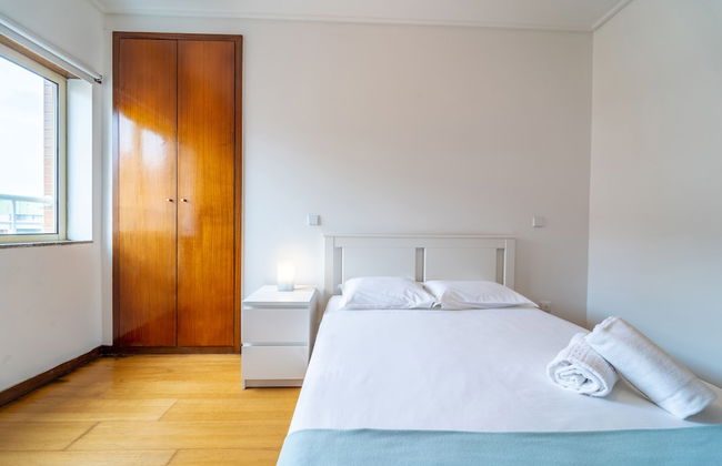 House and People - Artur Bivar - Foto 7