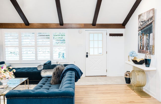 Cowry Acres - The First House Villa - Foto 7