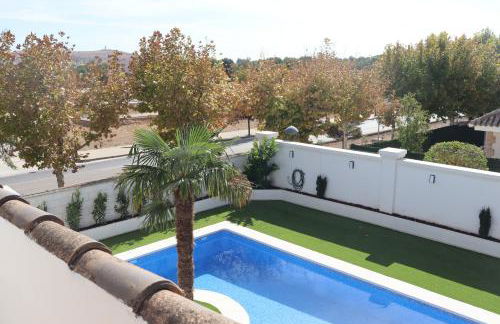 La Casa de Enfrente - Foto 32