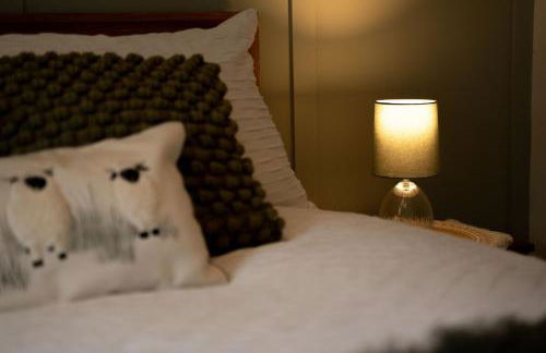 Fort William Cottage ,11 Torlundy Courtyard - Foto 61