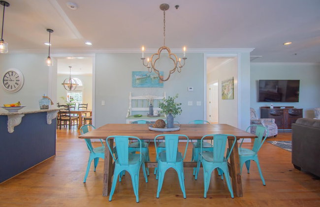 383 Tarpon Blvd - Foto 52