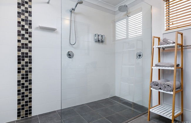 Stargazers Escape Stanthorpe - Photo 28