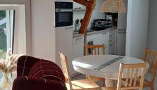 Johanneshof Habernis - Foto 4