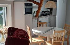 Johanneshof Habernis - Foto 4