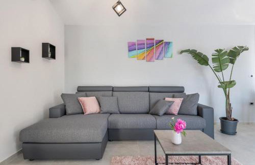 Holiday house NaNa - Foto 16