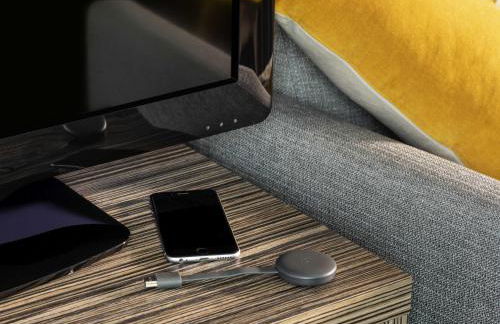 Aparthotel Adagio Access La Défense Puteaux - Foto 39