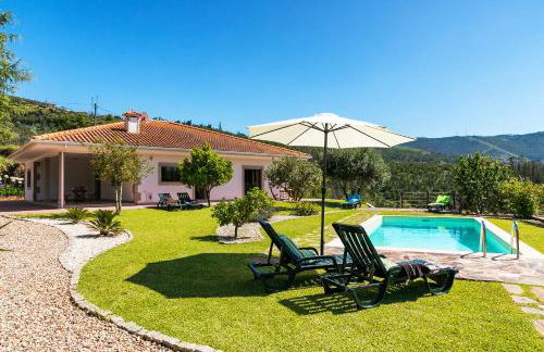 Stunning 3-bed-2-bath villa over Douro River;Porto city - WIFI-sleep 6-10 - Foto 6